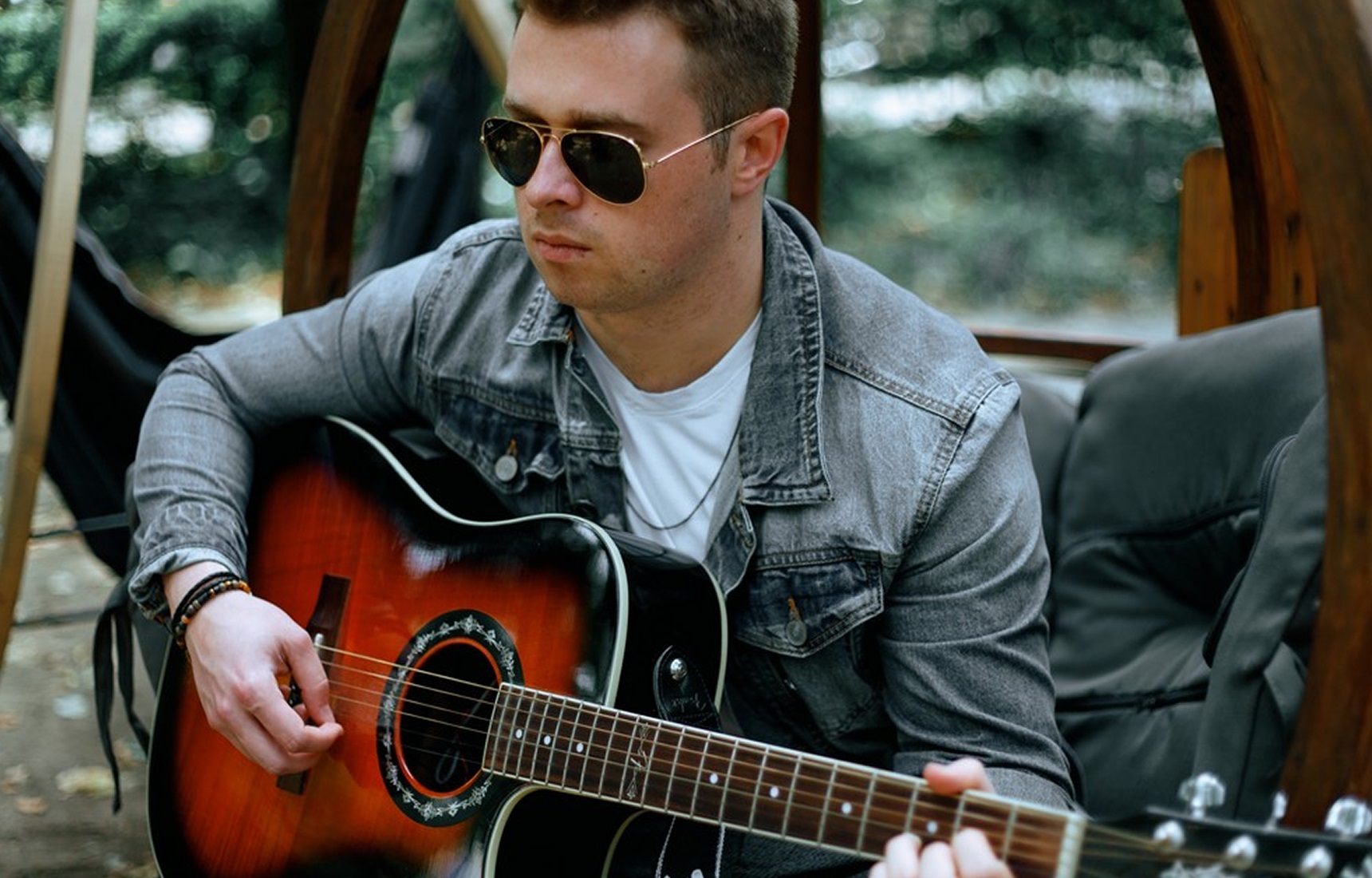 Nikodem Kurach Kurach