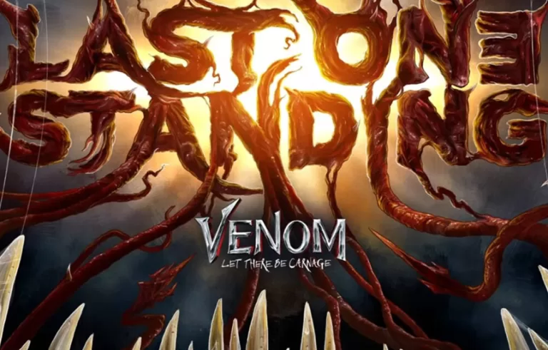 Skylar Grey Eminem Venom 2