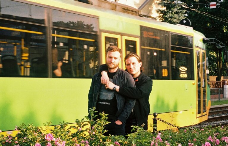 Polska serce rośnie