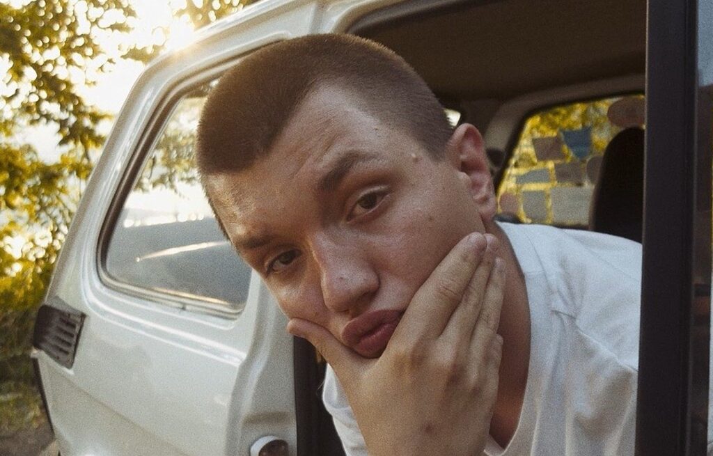 Ostatnia mila asthmy