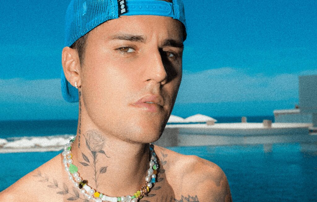 MTV Europe Music Awards 2021