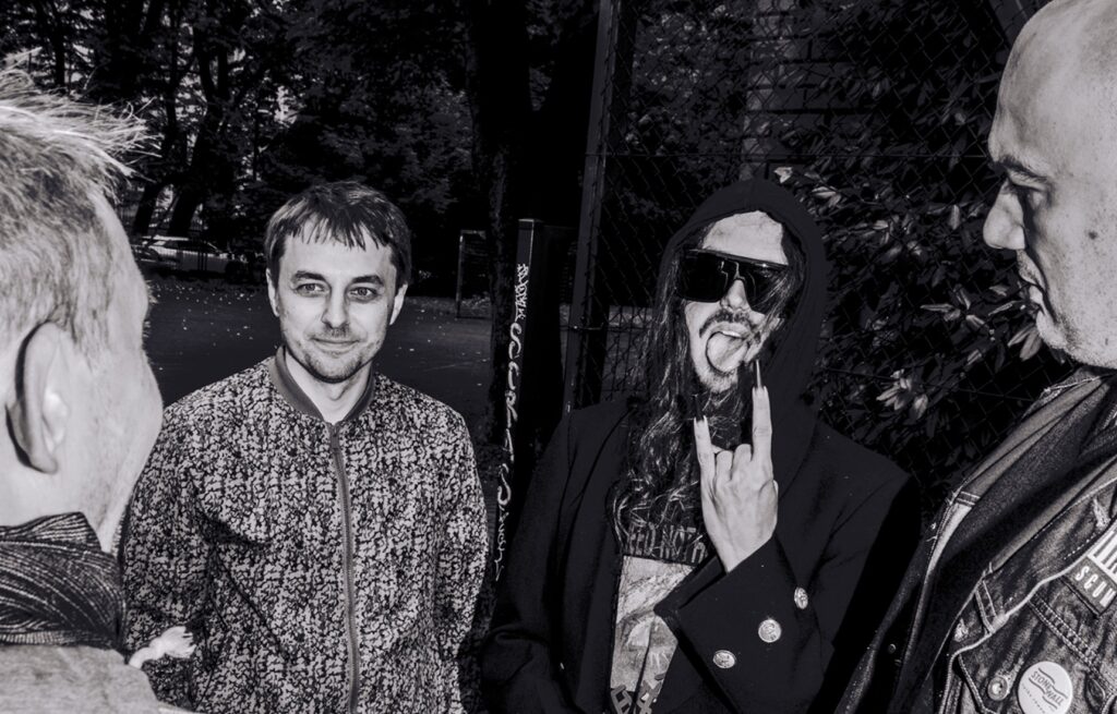 Festiwal Rzeczy Ostatnie