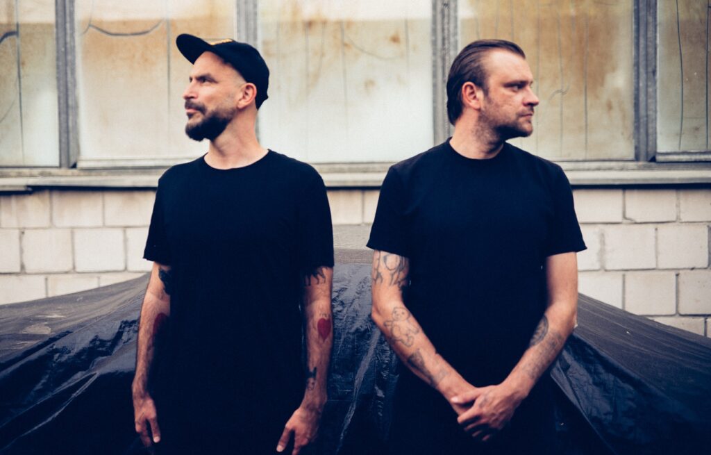 OK Boomer Fisz Emade