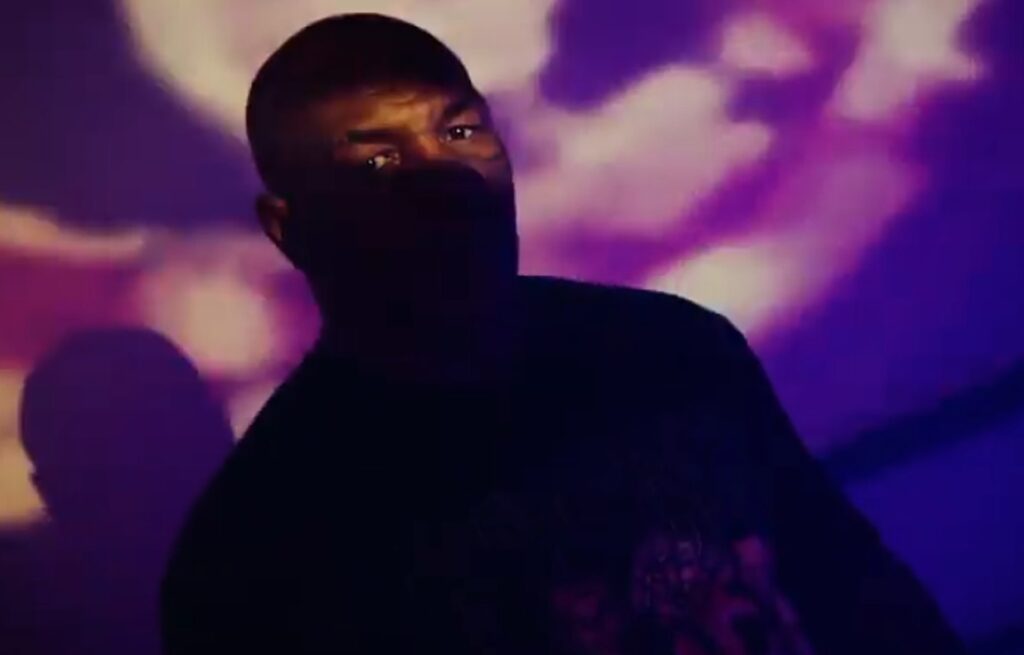 Mike Tyson wraca na ring