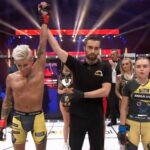 Polski Ken MMA-VIP 3