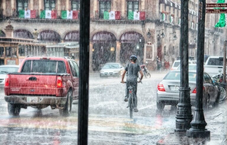 Osuszanie po zalaniu