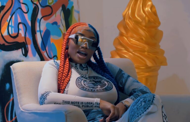 Armani Caesar Simply Done