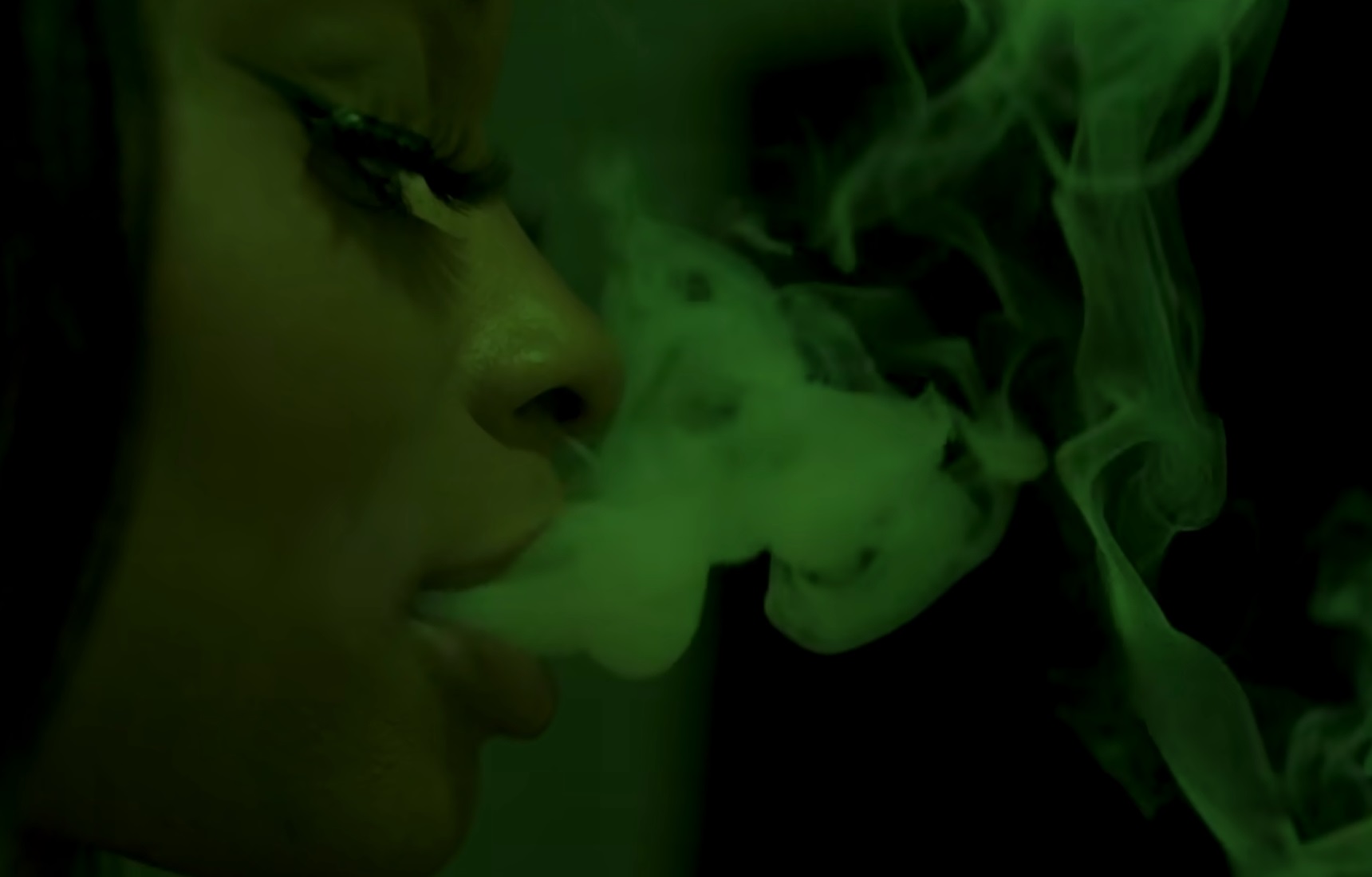 20200924_armani Armani Caesar Palm Angels