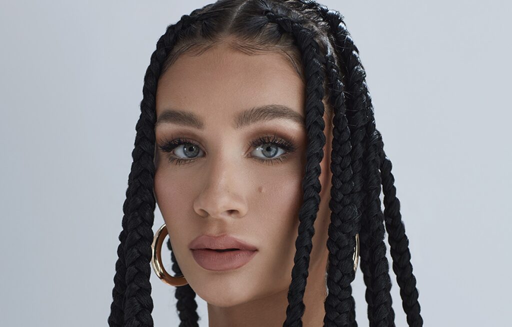 Dziarma Szpaku Bomby