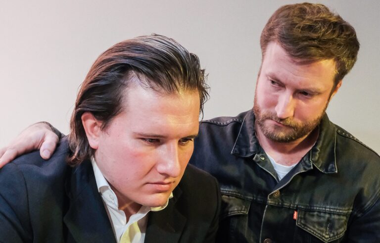 Wczasy To wszystko kiedyś