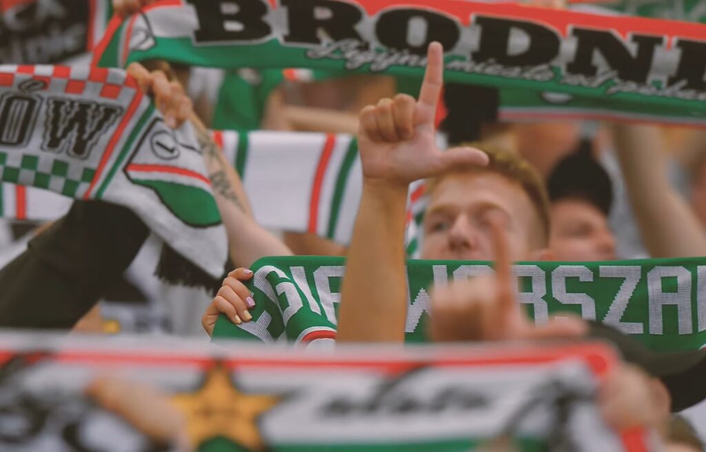 Al Abtal International Cup