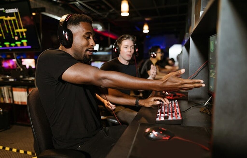 Najbardziej wartościowe umiejętności LOL