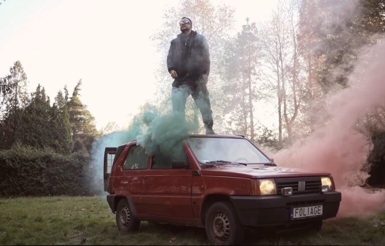 Ten Typ Mes Hello Baby