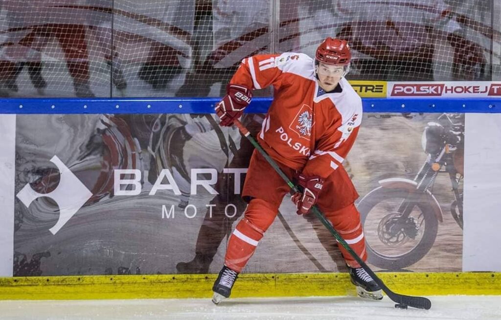 Baltic Challenge Cup 2021