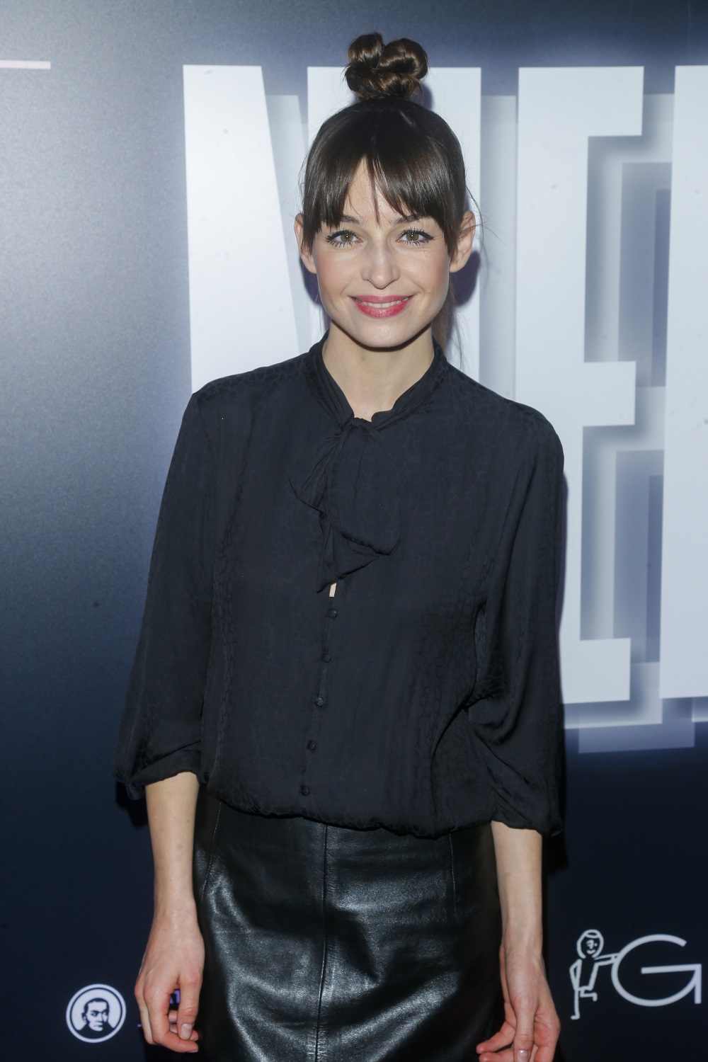 Spektakl Niepamięć