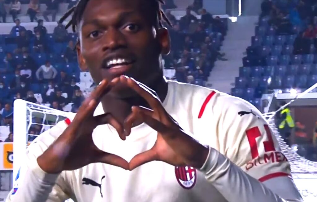 AC Milan chce zatrzymać