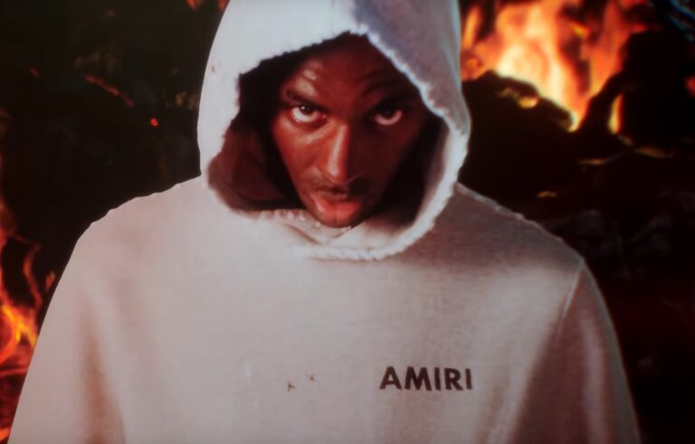 Young Dolph zastrzelony