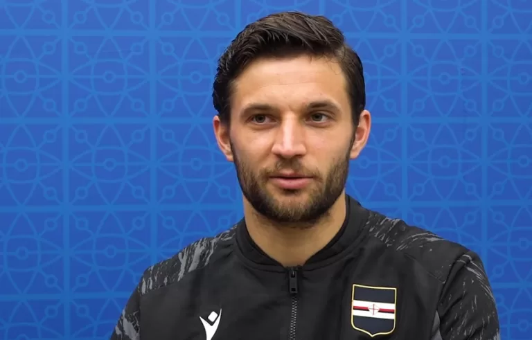 Bereszyński AS Roma