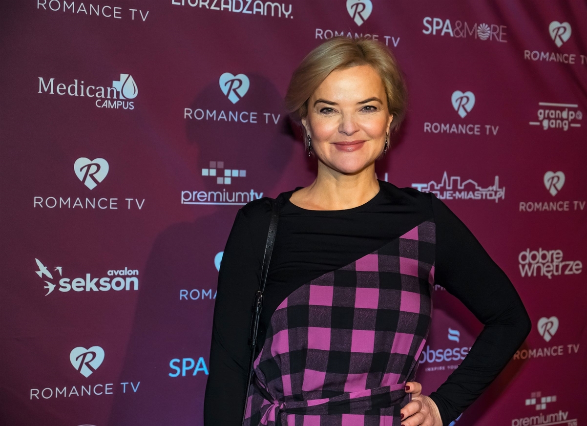 Romance TV Award 2021