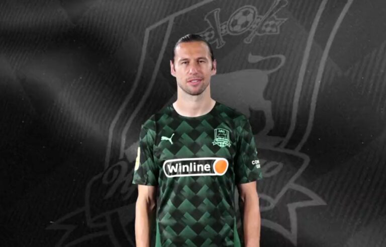 Grzegorz Krychowiak bohaterem meczu