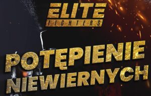Elite Fighters 2