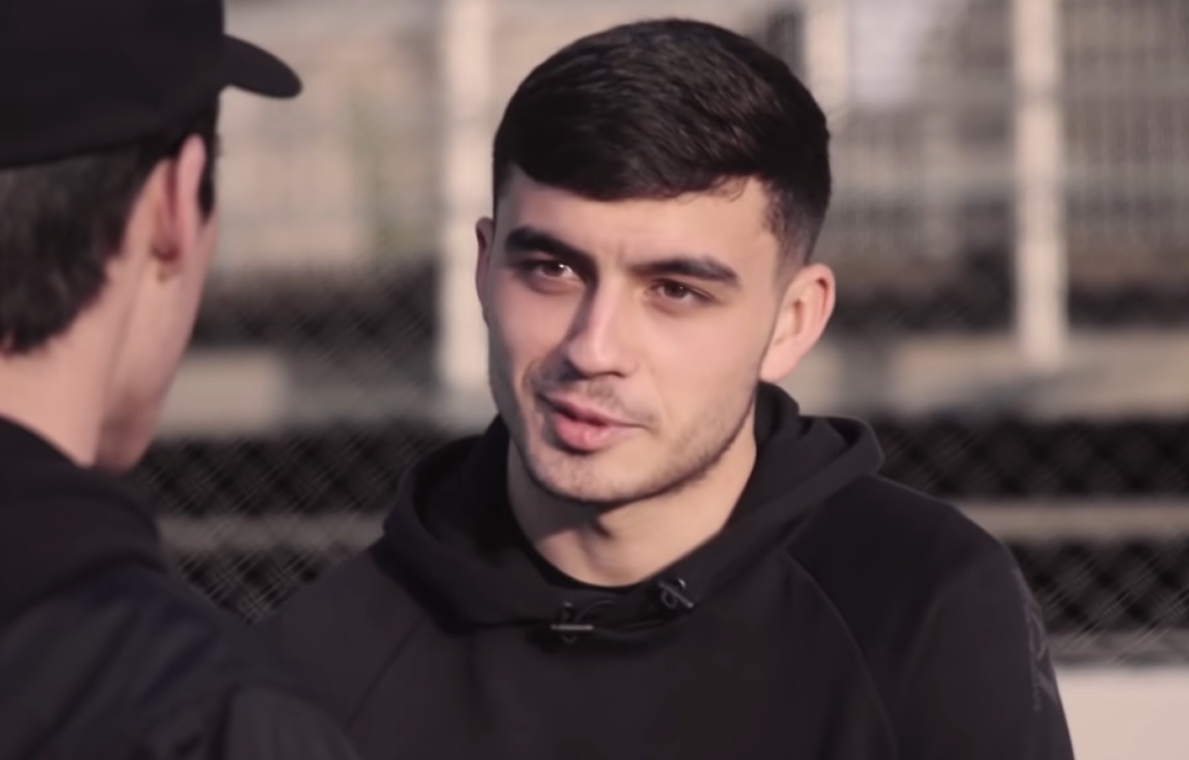 Bayern Monachium chce Pedriego