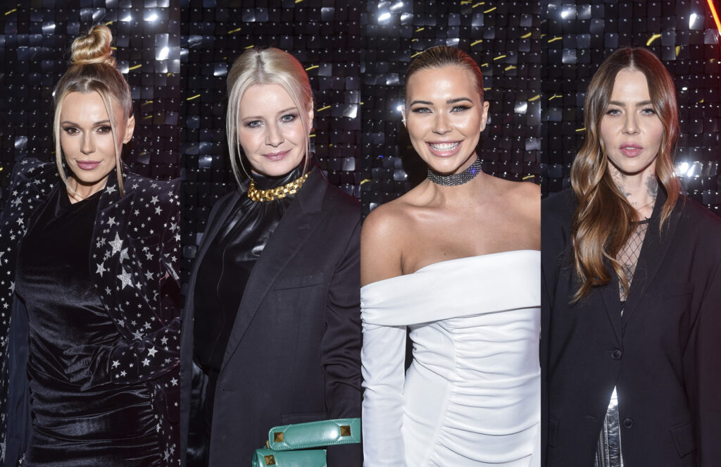 10 urodziny DH Vitkac