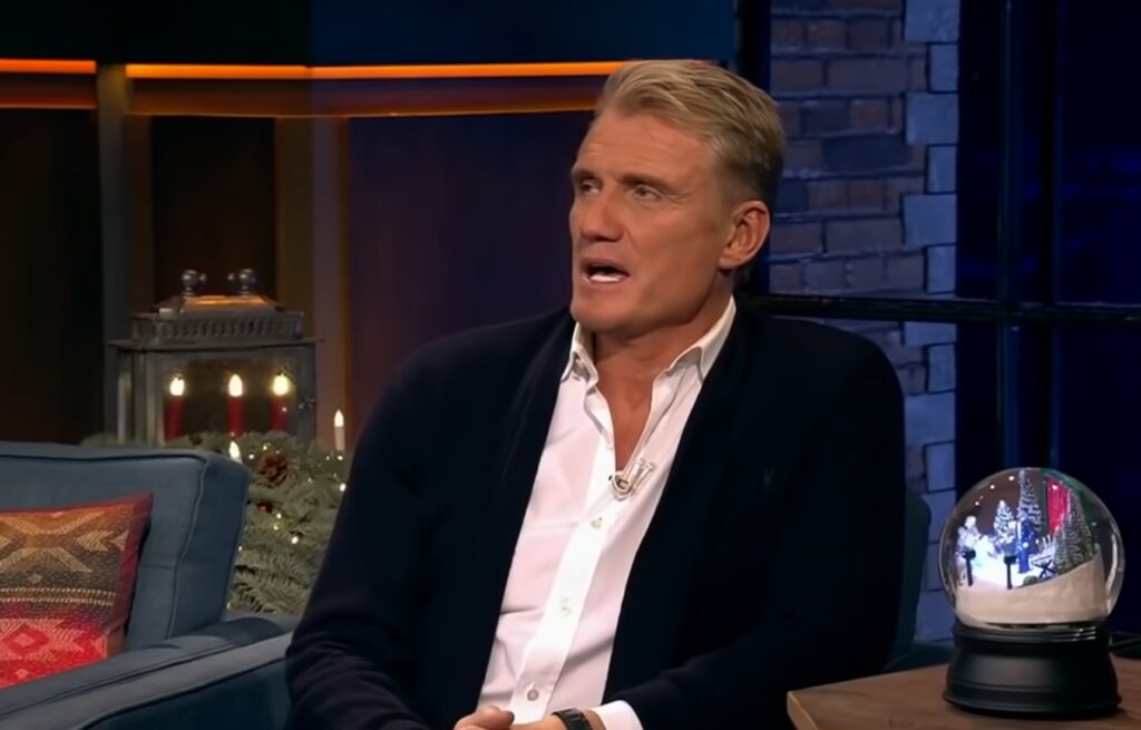 Gwiazda Hollywood dla chorej