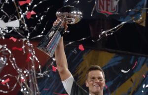 Super Bowl LV