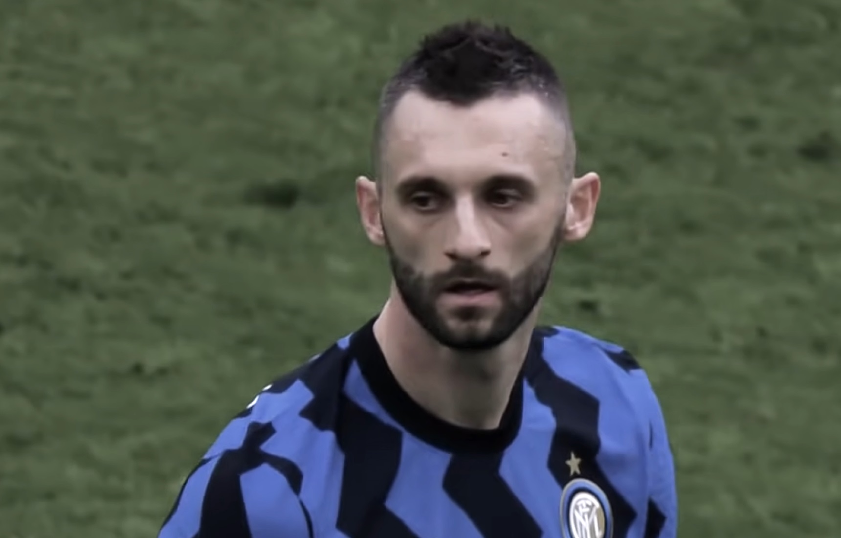 20211201_brozovic Newcastle United złożyło ofertę