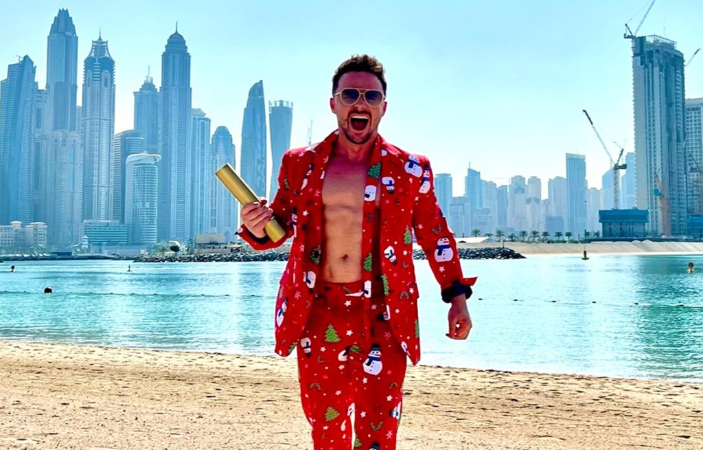 People Choice Award 2021