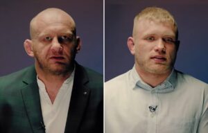 KSW 65 Kita Samociuk