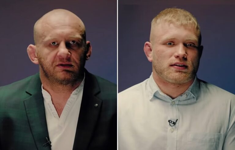 KSW 65 Kita Samociuk