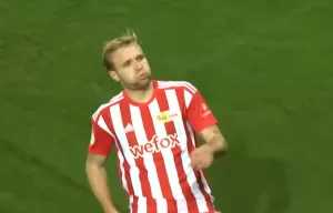 Tymoteusz Puchacz Union Berlin