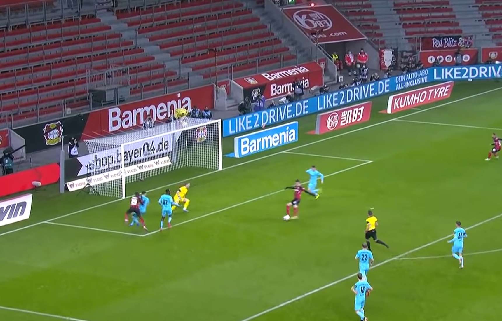 20211205_schick Cztery gole Patrika Schicka