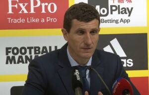 Al-Sadd ma nowego trenera