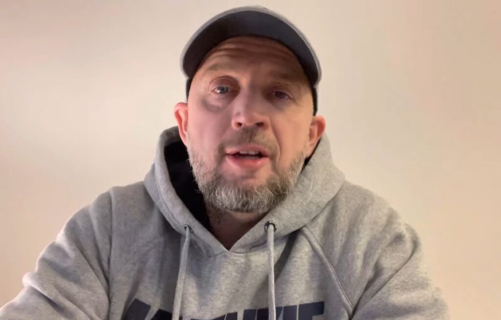 Peja poinformował o dacie premiery