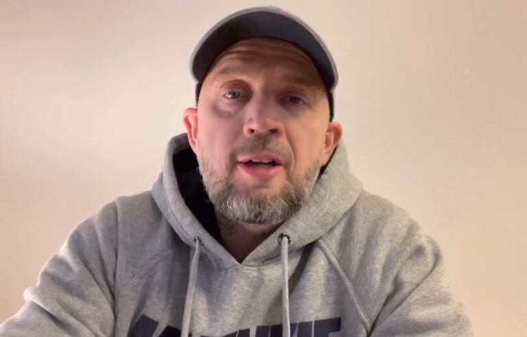 Peja poinformował o dacie premiery