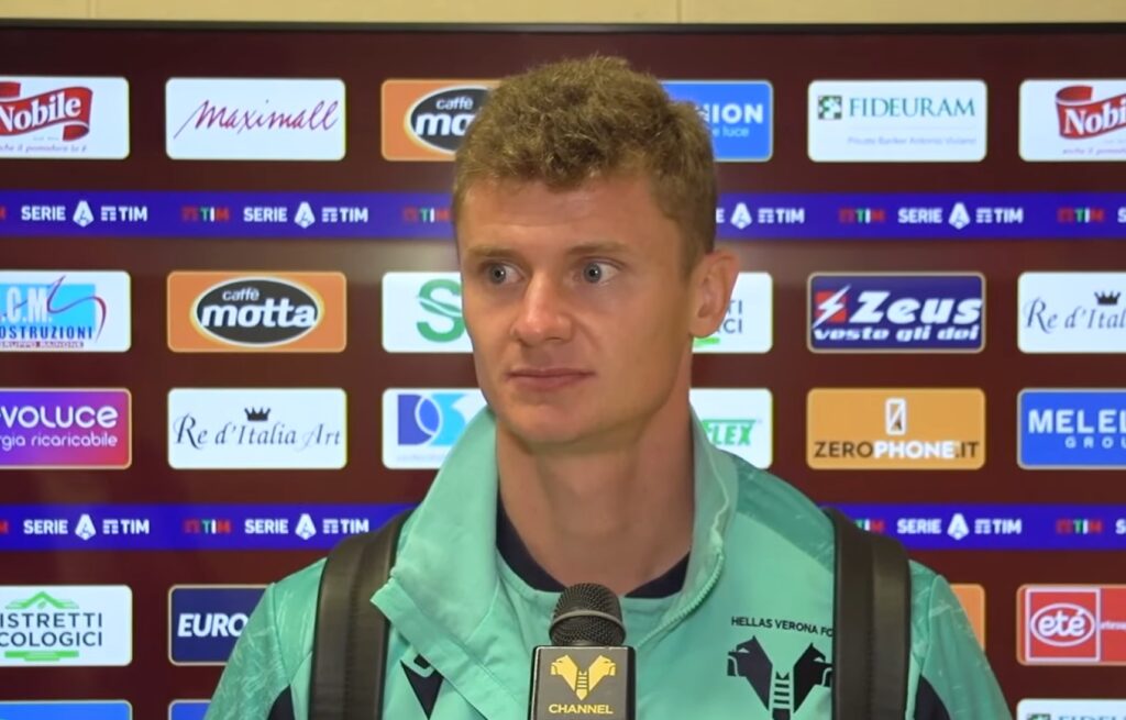 Paweł Dawidowicz doznał kontuzji