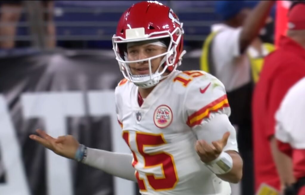 Art Rooney Sportsmanship Award