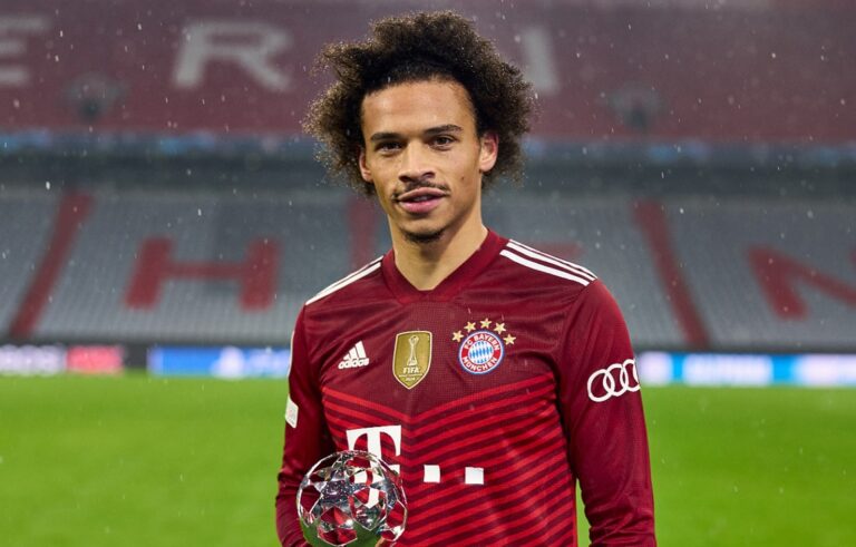 Piękna asysta Lewandowskiego Barcelona