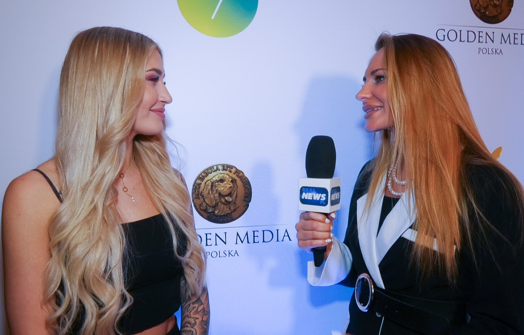 Hotel Paradise 4 Sara