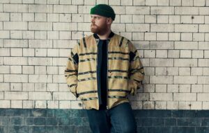 Tom Walker wspomina bliskich