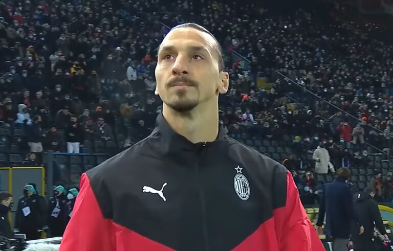 AC Milan traci punkty