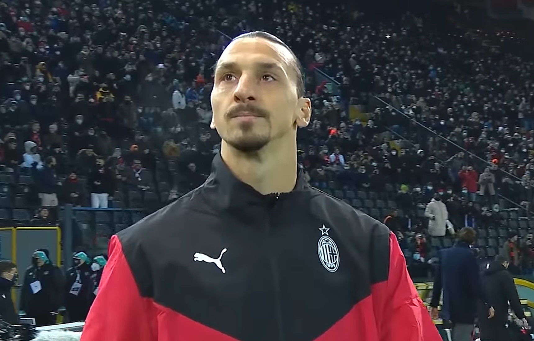 AC Milan traci punkty