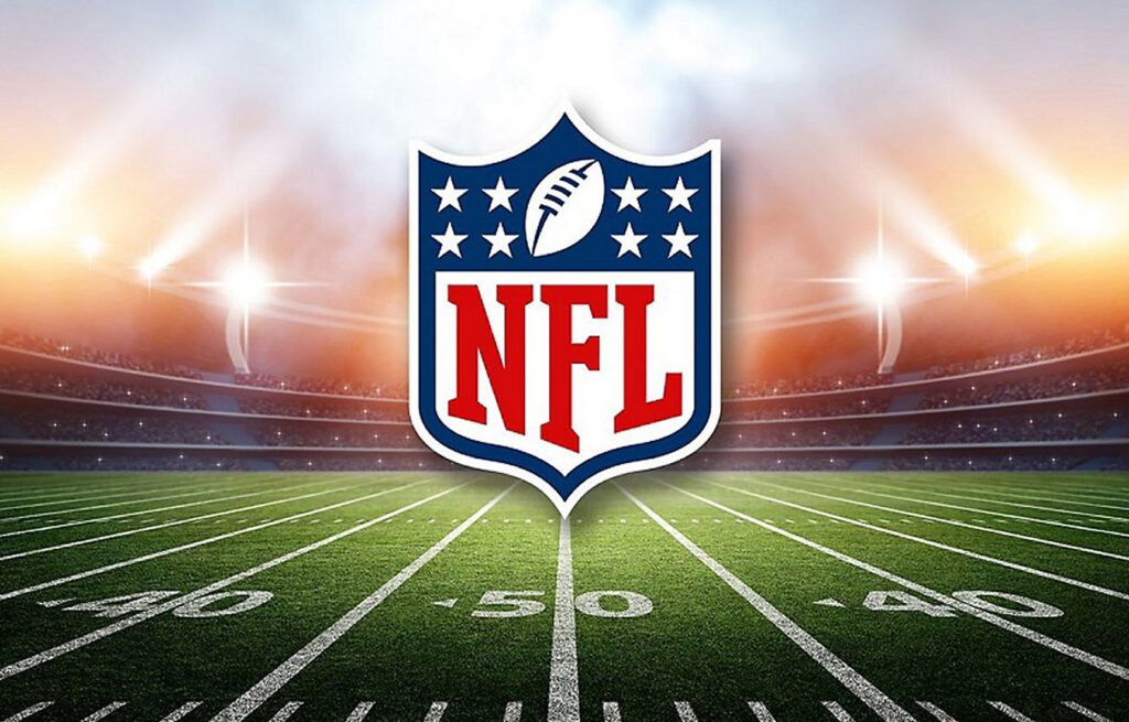 NFL limit wynagrodzeń 2022