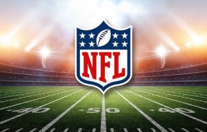 NFL limit wynagrodzeń 2022