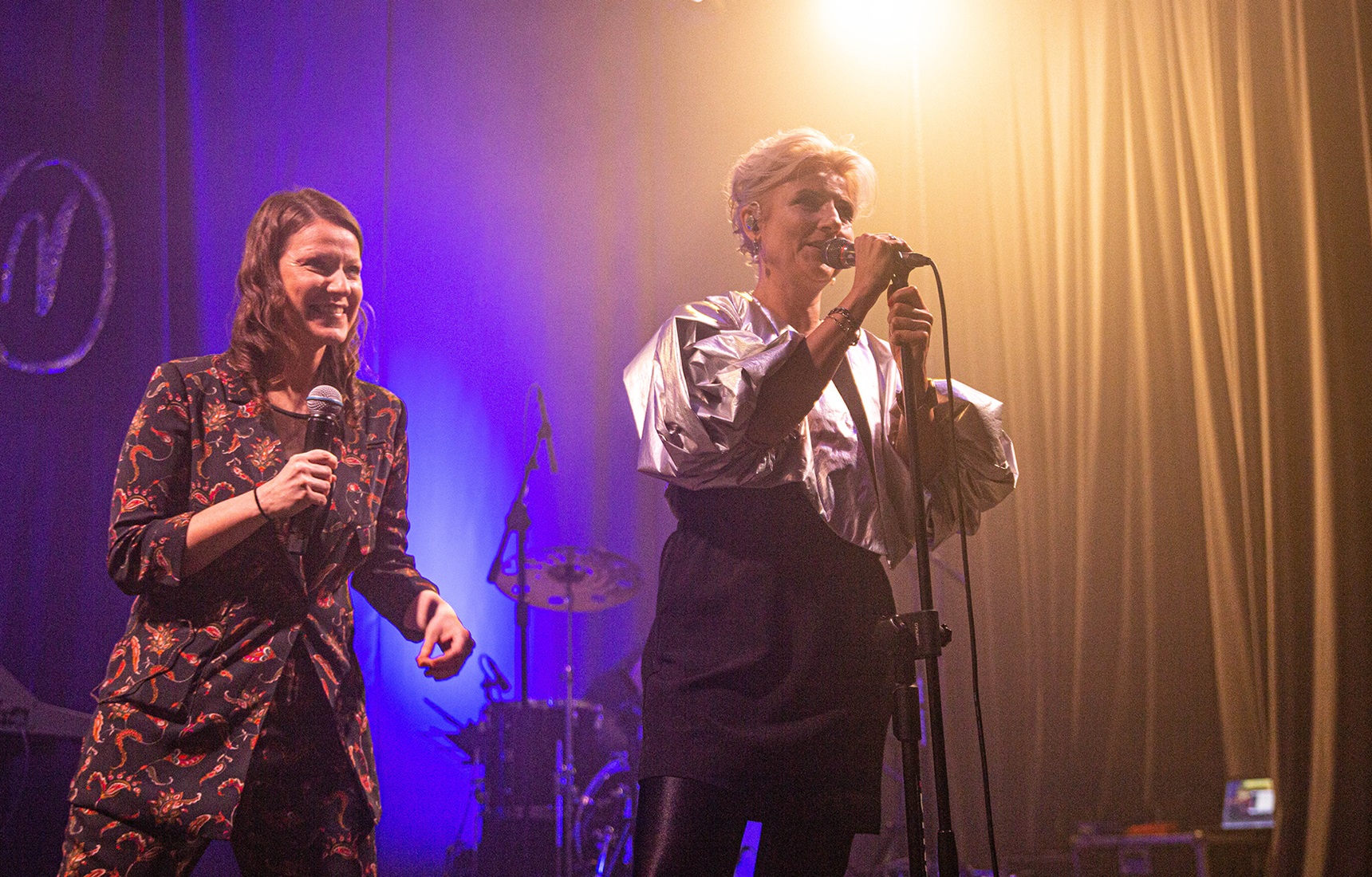 Fot. Karolina Wydryszek