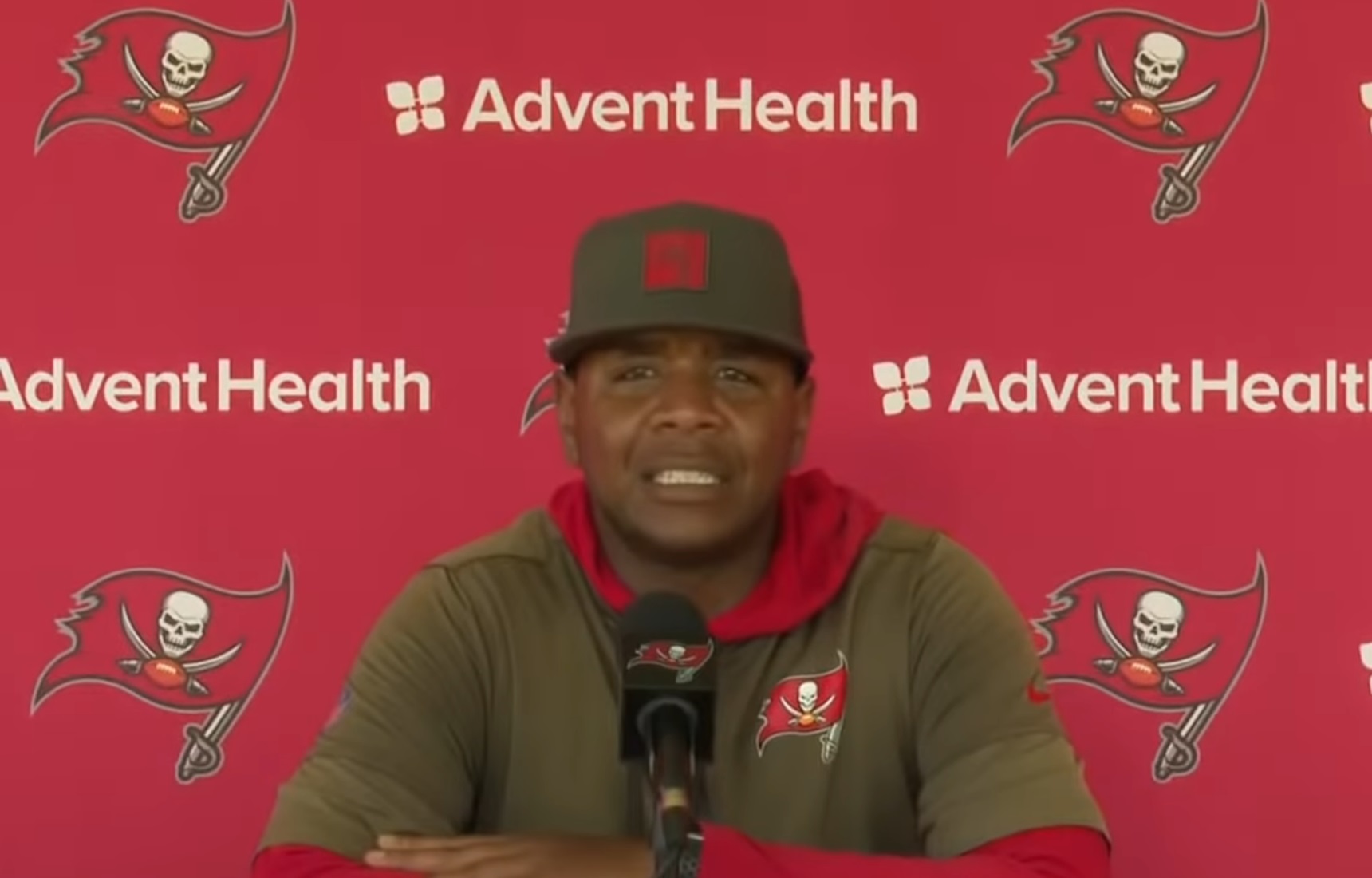 Byron Leftwich Jacksonville Jaguars