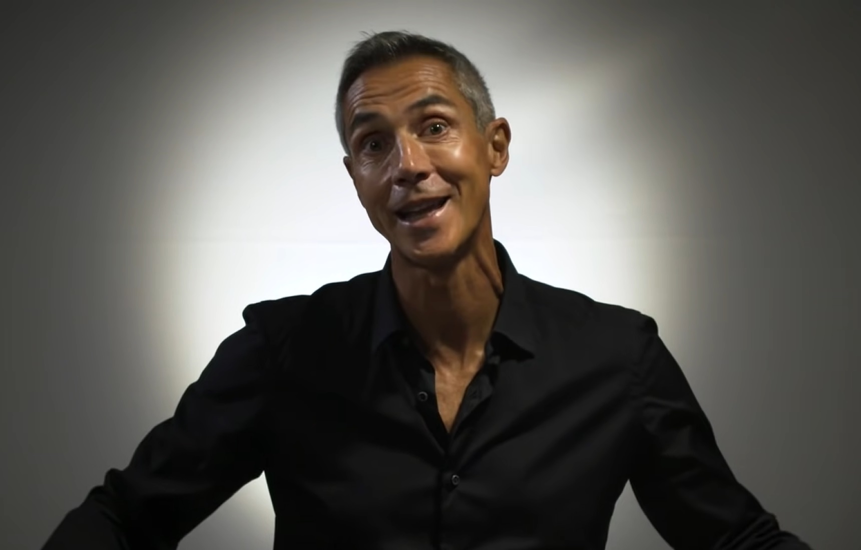 Paulo Sousa Flamengo